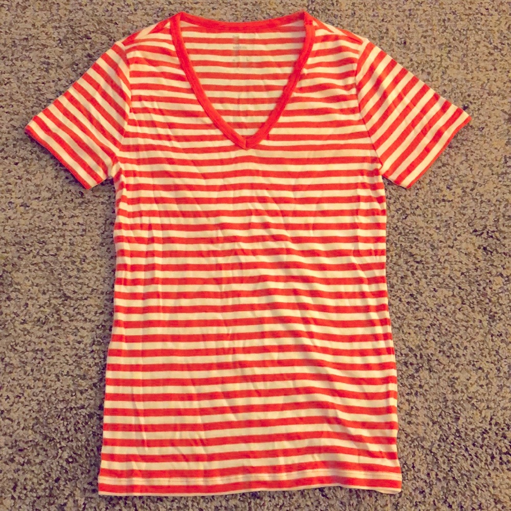 Gap Modern Tee